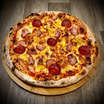 Meatzza