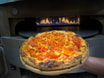 Pepperoni